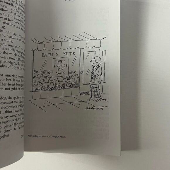 Chicken Soup For The Pet Lovers Soul - Picture 4 of 5